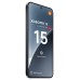 SMARTPHONE XIAOMI 15 12-512 BK